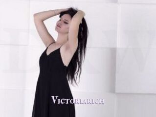 Victoriarich