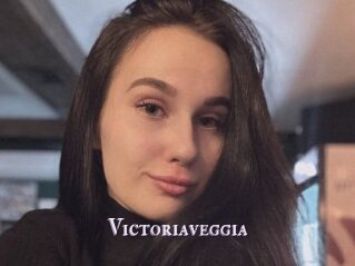 Victoriaveggia