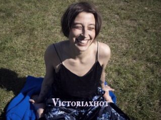 Victoriaxhot