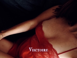 Viictoire