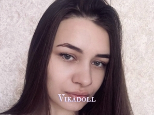 Vikadoll