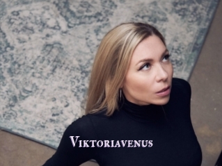 Viktoriavenus