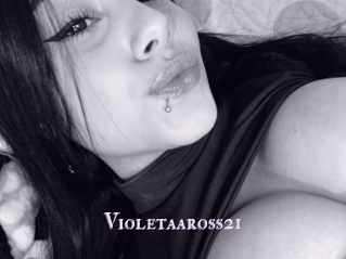 Violetaaross21