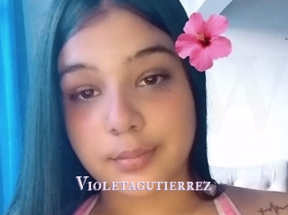 Violetagutierrez