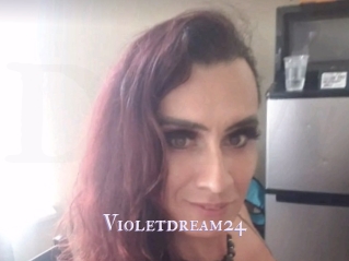 Violetdream24