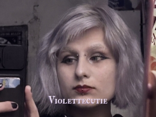 Violettecutie