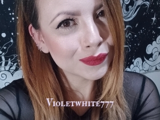 Violetwhite777