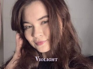 Violight