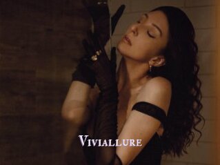 Viviallure