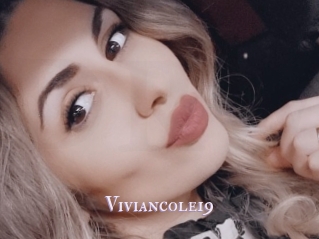 Viviancole19