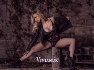 Vivianuk