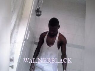 WALNERBLACK