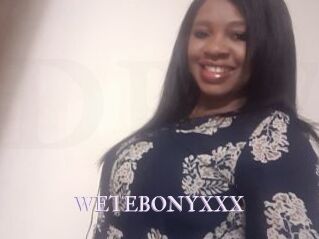 WETEBONYXXX