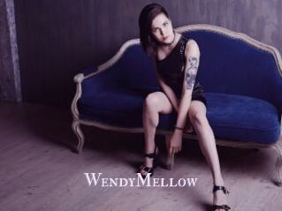 WendyMellow