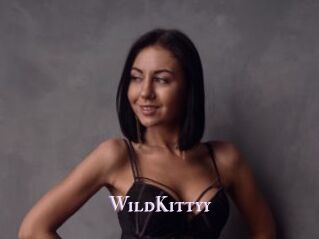 WildKittyy