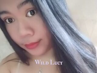 Wild_Lucy