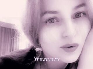 Wildlilyy
