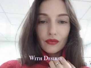 With_Desires