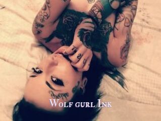 Wolf_gurl_Ink