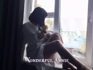 Wonderful_Annie