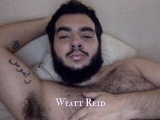 Wyatt_Reid