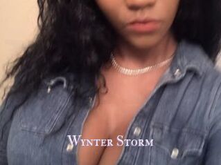 Wynter_Storm