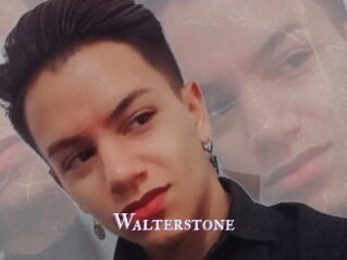 Walterstone