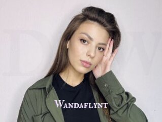 Wandaflynt