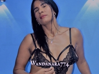 Wandanara774