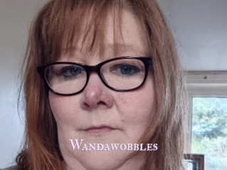 Wandawobbles