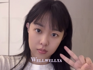 Wellwellya