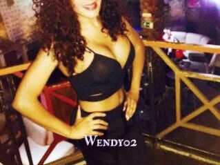 Wendy02