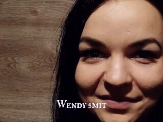 Wendy_smit