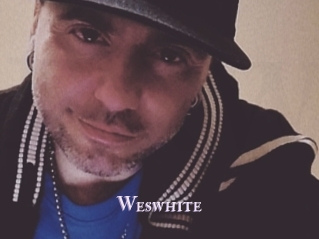 Weswhite