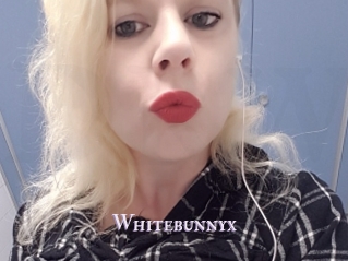 Whitebunnyx