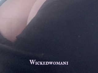 Wickedwoman1