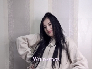 Wildaedge