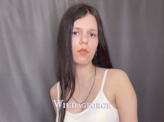 Wildageorge