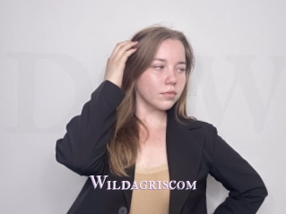 Wildagriscom
