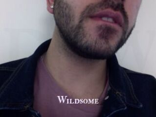 Wildsome