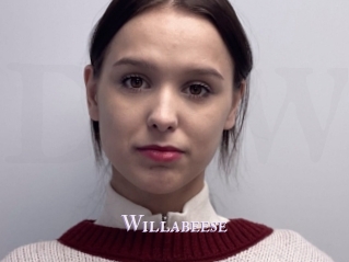Willabeese
