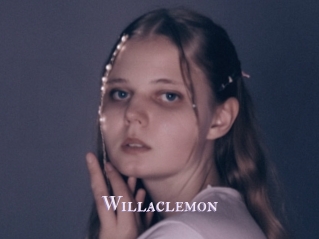 Willaclemon