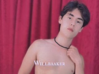 Willbaaker