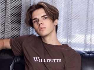Willypitts