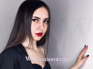 Wilonaemberton