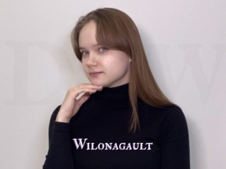 Wilonagault