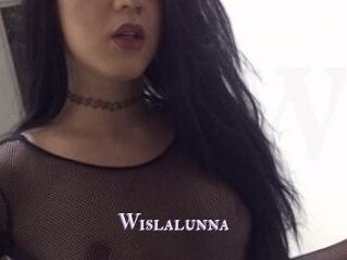 Wislalunna