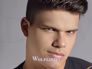 Wolflindo