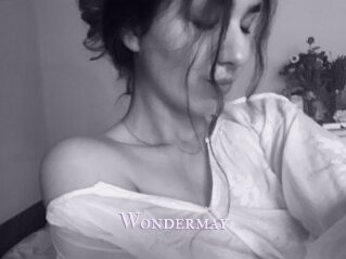 Wondermay