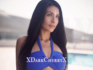 XDarkCherryX